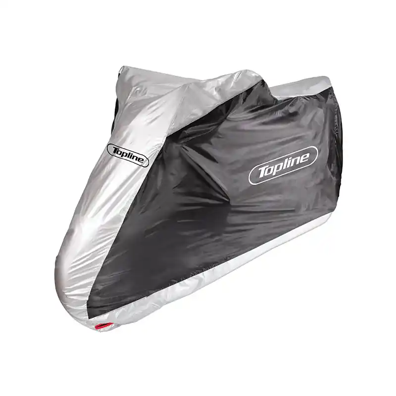 Prezzo Scontato TELO COPRIMOTO TOPLINE COVER+ (MISURA L)