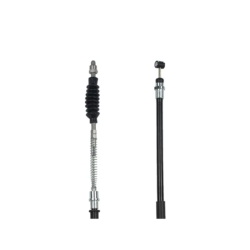 Prezzo Di Fabbrica Cavo freno piaggio liberty 150i iget air 4t 3v
