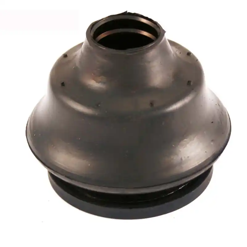 Promo Stagionale CUFFIA TENUTA OLIO SEMIASSE RMS CLASSIC PIAGGIO APE 50CC 119989