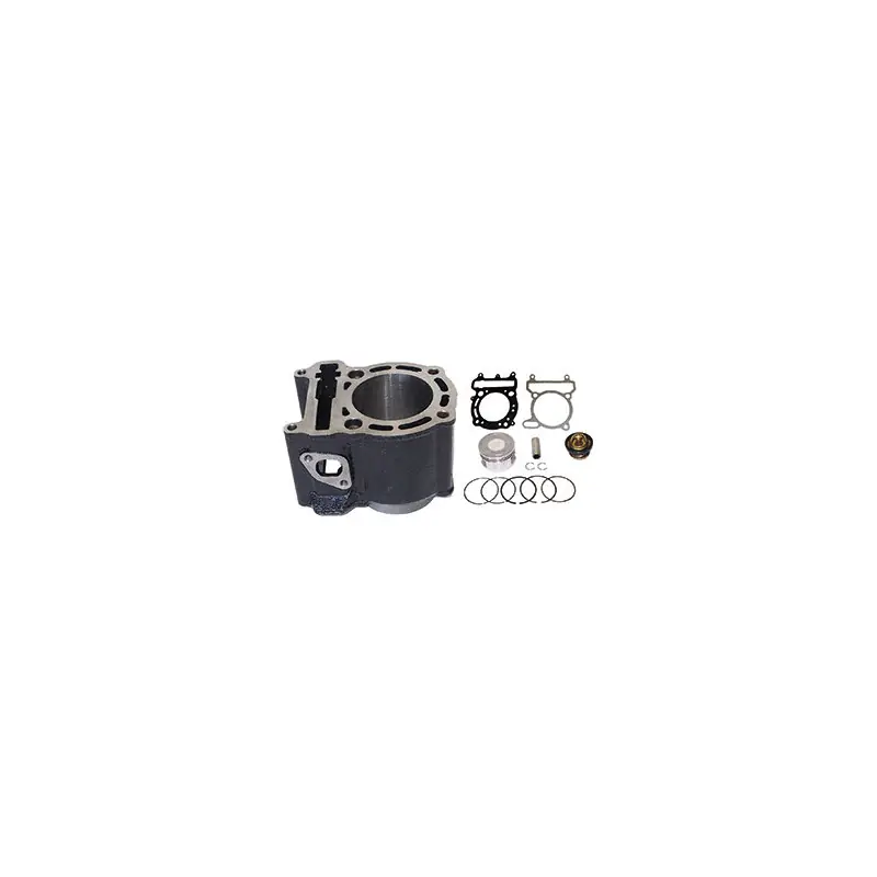 Consegna Rapida KIT CILINDRO YAMAHA XC 300 CC