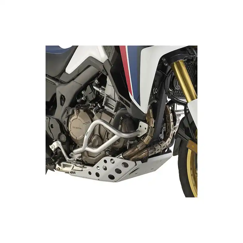 Sconto PARAMOTORE HONDA CRF1000L A.TW