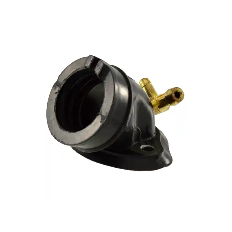 COLLETTORE ASPIRAZIONE RMS PIAGGIO VESPA LX 125CC 4T A Buon Prezzo