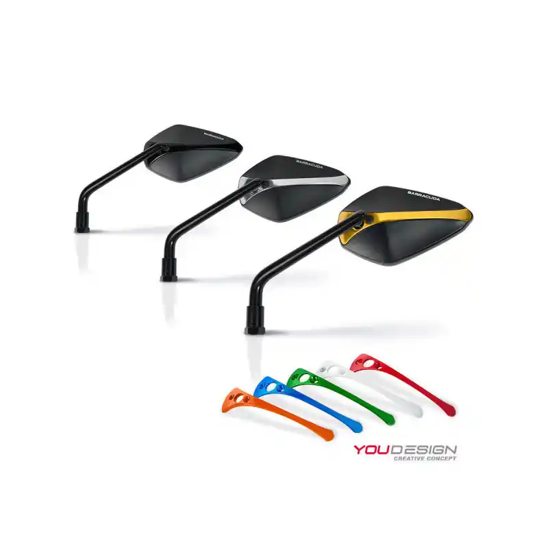 Compra Online CP.SPECCHI A-VERSION NON OMOL.