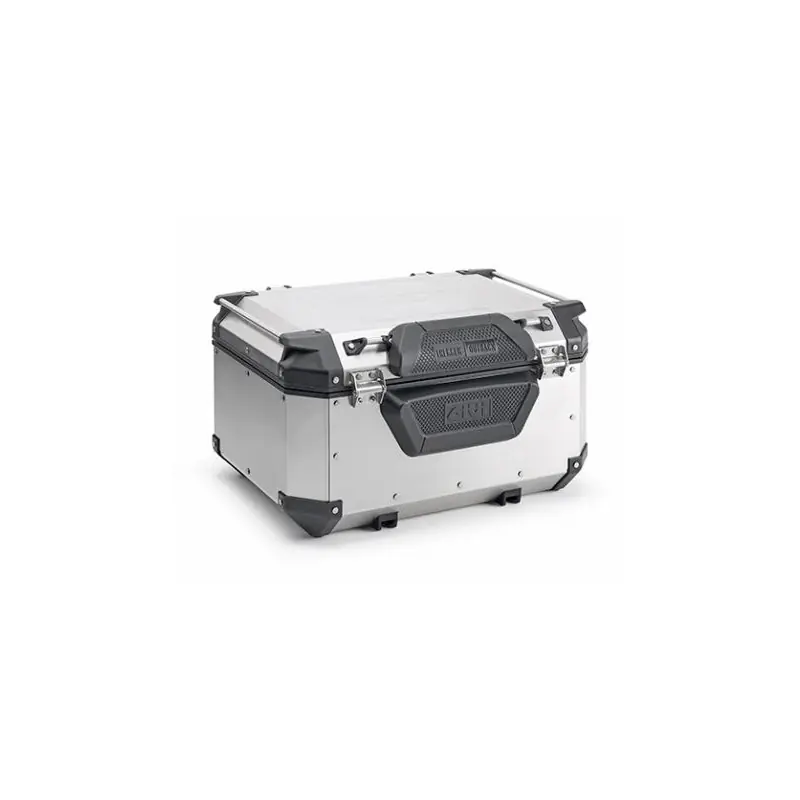 SCHIENALINO ONKN58A-B Prezzo Scontato
