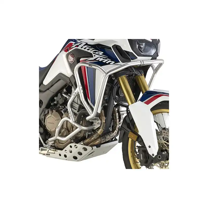 Compra Adesso PARAMOTORE HONDA CRF1000L A.TW