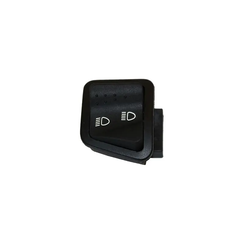 Offerta Speciale DEVIO LUCE 642968