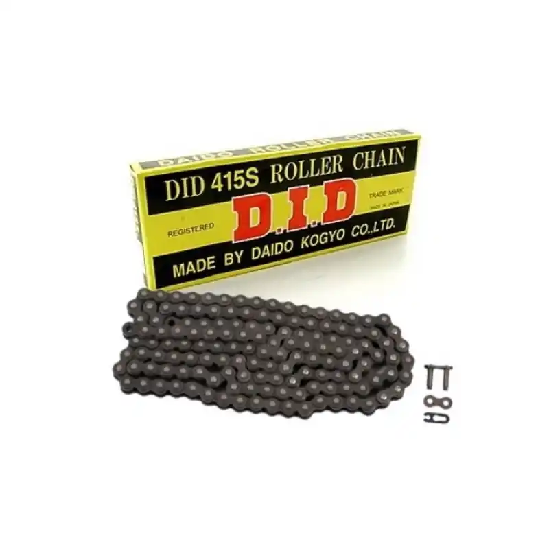 Acquista Ora Catena DID 415S M 90 C