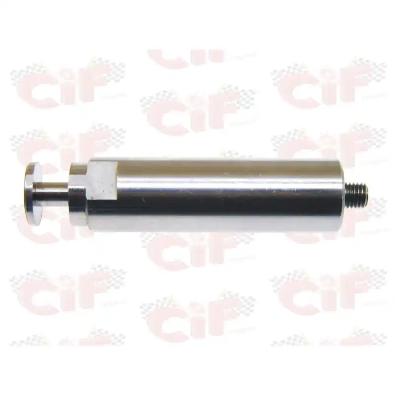 Affare STELO COMANDO CAMBIO PIAGGIO VESPA PX - 125 T5 - C