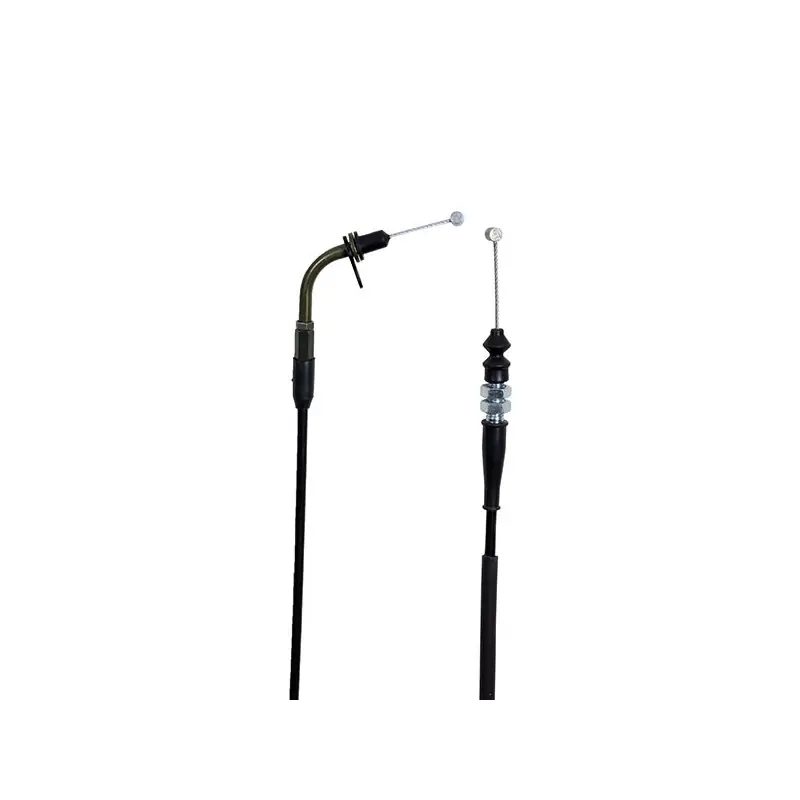 Cavo acceleratore aprilia scarabeo 50 4t Reso Gratuito