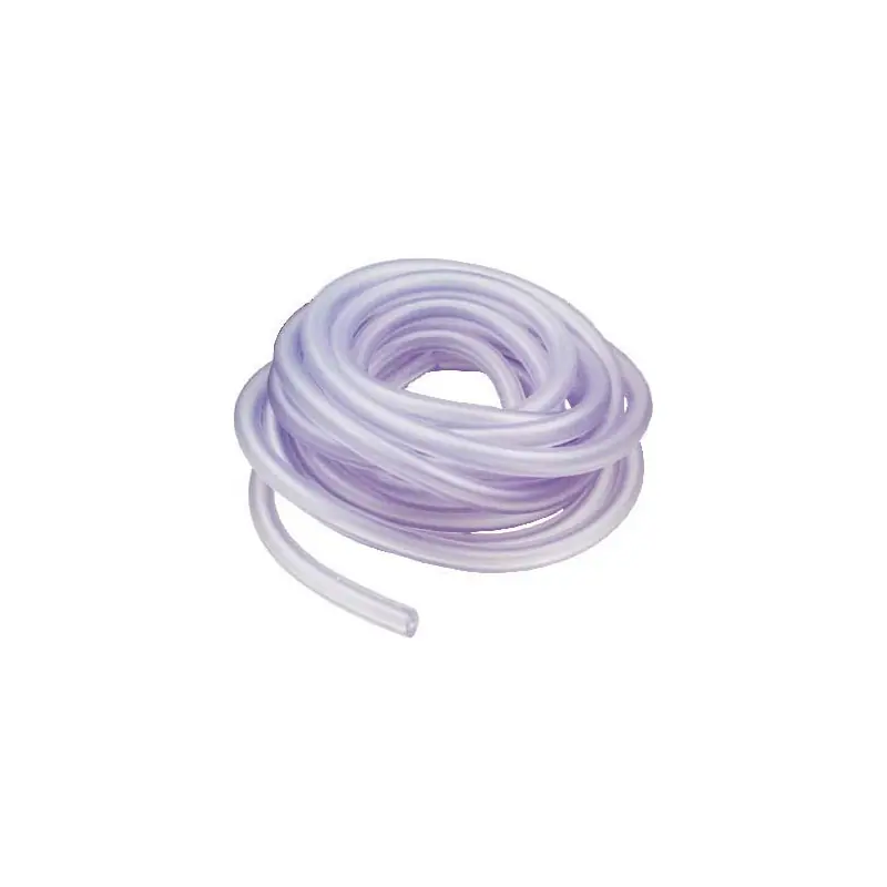 TUBO BENZINA E OLIO - 7X14MM DA 5 METRI Acquista Ora