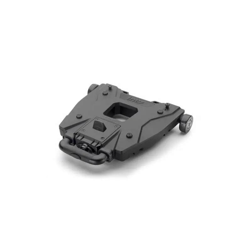 Consegna Rapida BASE TROLLEY UNIVERSALE PER