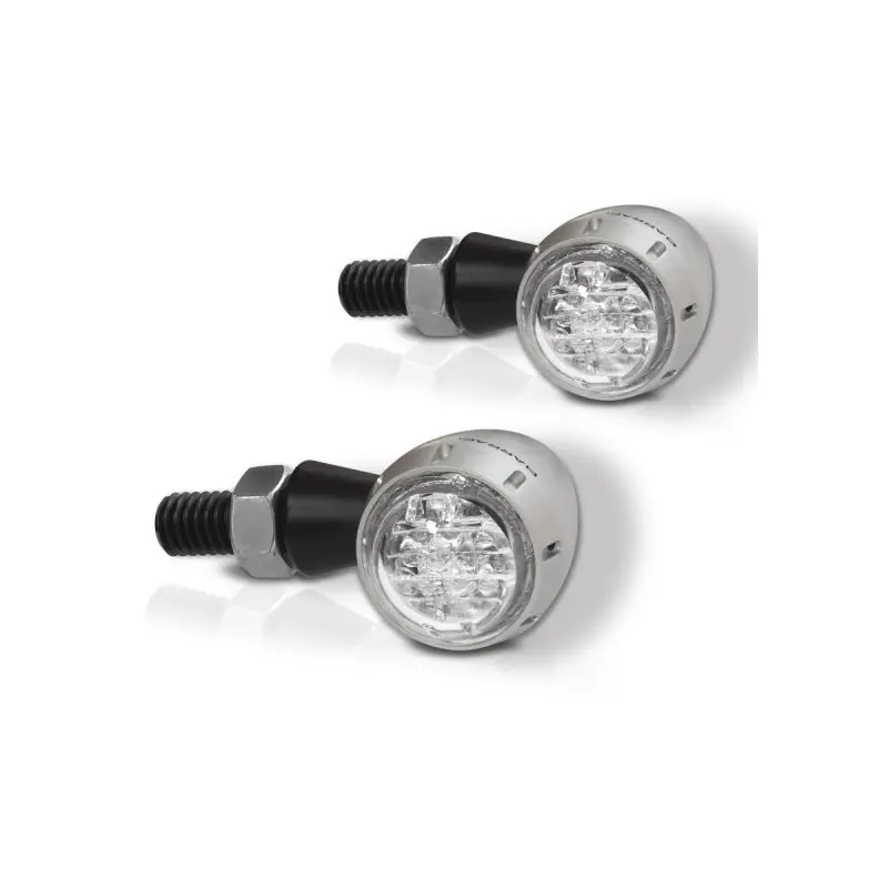 Bestseller CP.FRECCE CROMATE (TIPO BULLIT) FONZIE