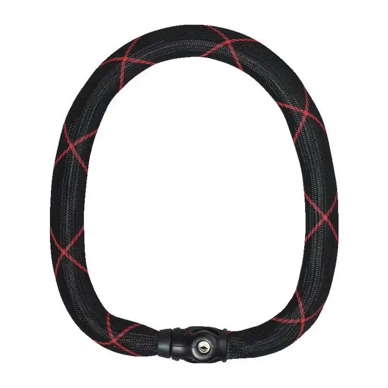 Saldi CATENA IVY LUNG.85CM o 110CM DIAM.10MM