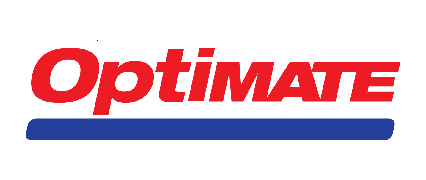 Caricabatterie optimate pro-1 duo 10a (rif.tecmate Prezzo Scontato