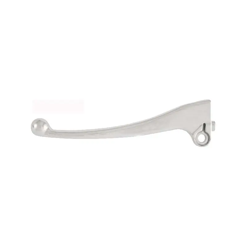 LEVA SINISTRA RMS MBK FLIPPER/YAMAHA WHY 50CC A Buon Prezzo