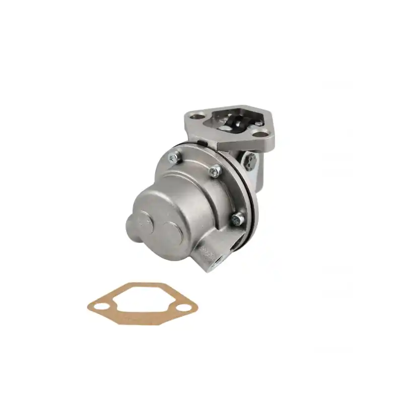 Popolare POMPA GASOLIO RMS PIAGGIO PORTER 1.2 1995/2000