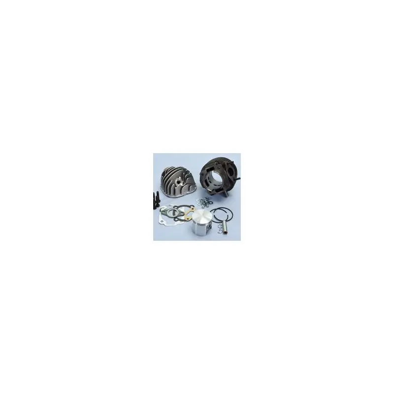 Offerta Limitata KIT VESPA 50-PK-XL-APE D.55