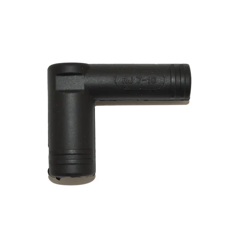 Must-Have ATTACCO CANDELA 12MM IN SILICO
