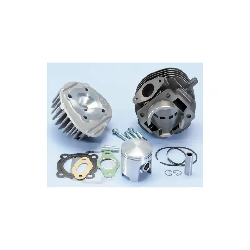 KIT VESPA 50-PK-XL-APE D.50 Offerta Limitata