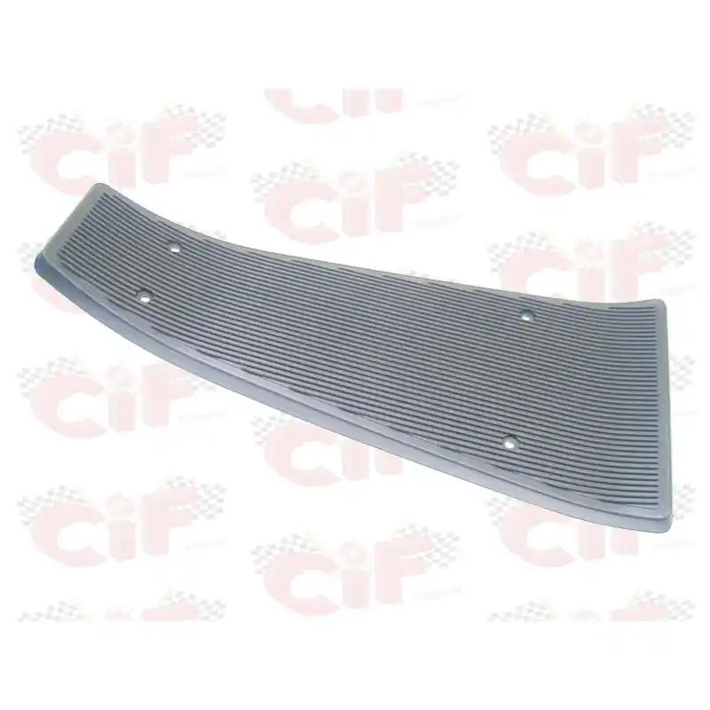 Prezzo Conveniente PEDANA CENTRALE VESPA PK 50-125