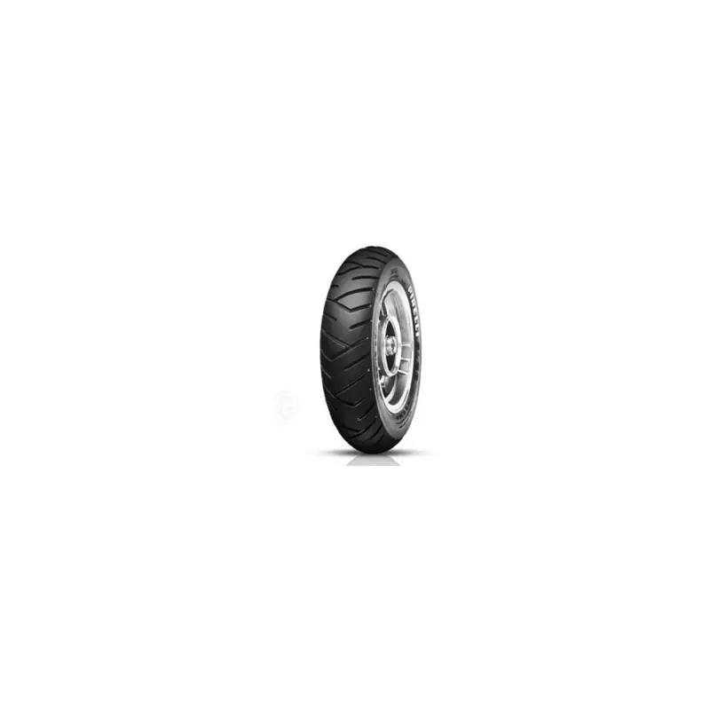 Spedizione Espresso 100/90 - 10 56J TL SL26