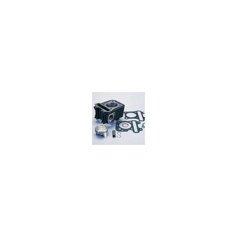 KIT PIAGGIO ZIP 50 4 TEMPI 2V. Compra Online