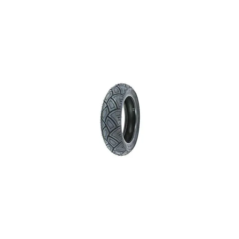 100/80 - 10 53L TL SL38 Esclusivo