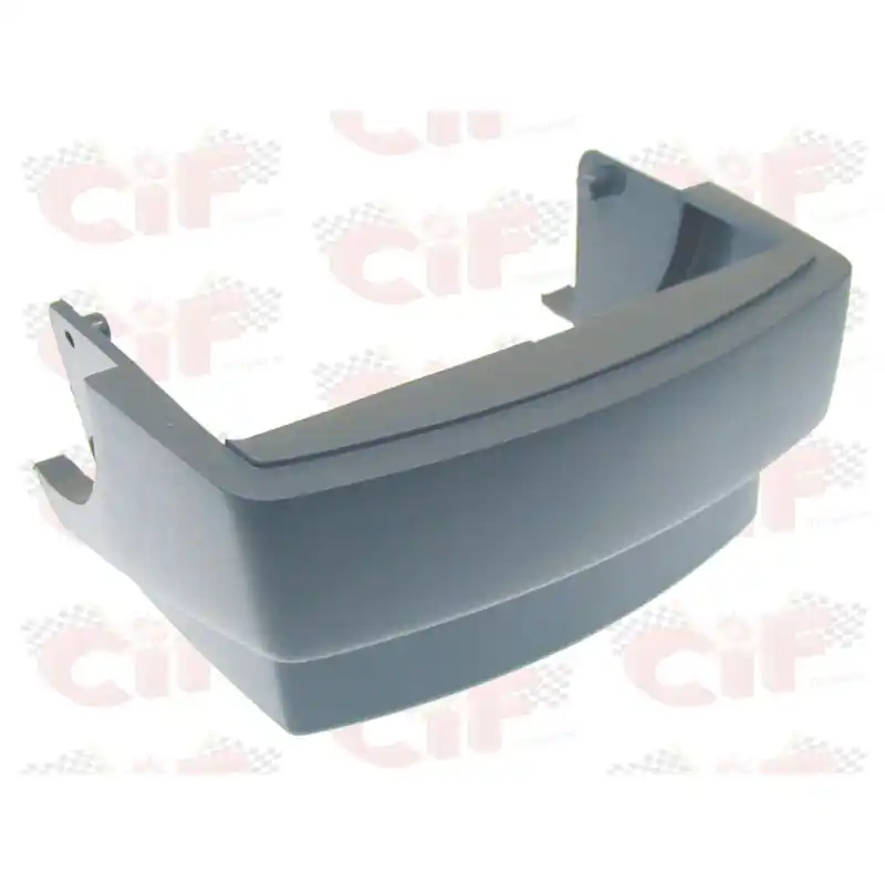 Sconto PROTEZIONE SCOCCA VESPA PX PE ARCOBALENO