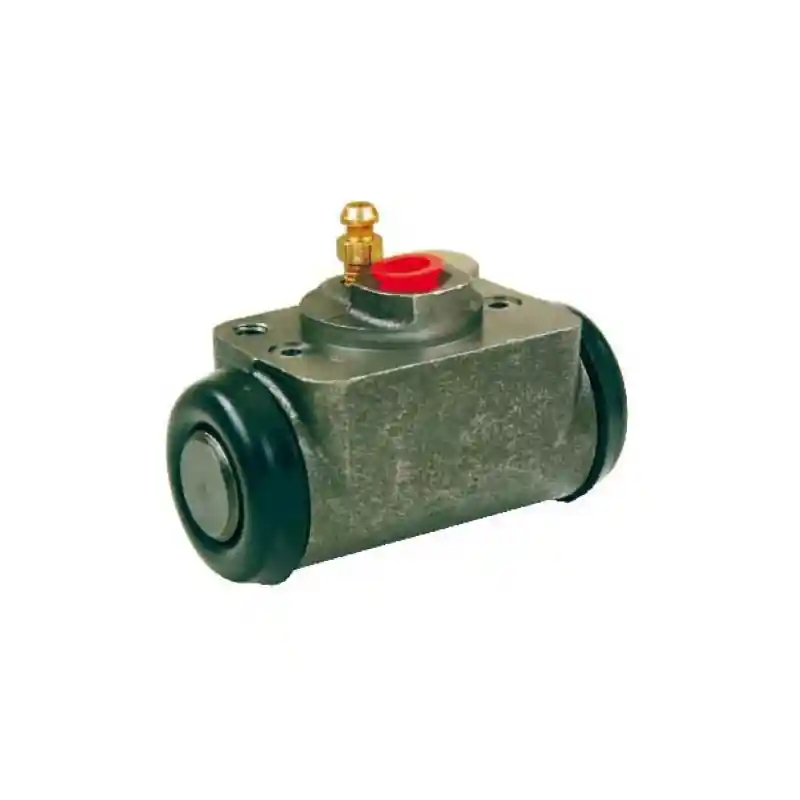 Nuovo Arrivo CILINDRETTO FRENO POSTERIORE RMS CLASSIC PIAGGIO COSA 1/2 228828