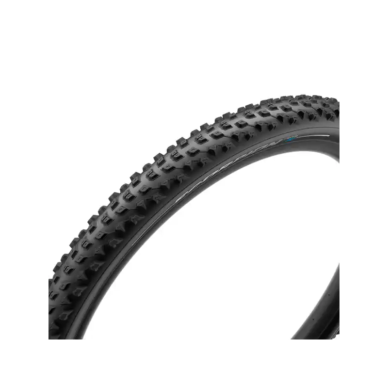 130/80 R 17 M/C 65V TL TRAI2R Must-Have