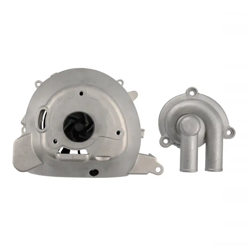 POMPA ACQUA COMPLETA RMS PIAGGIO BEVERLY 125CC Professionale