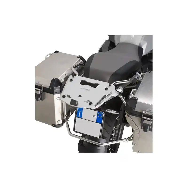 PORTAPACCHI BMW R1200GS ADV'14 Saldi