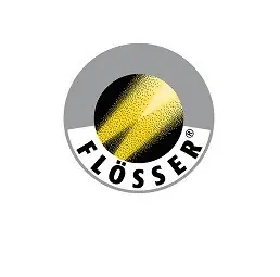 PORTAFUSIBILE STANDARD FLOSSER 630710PK Scelto Dai Clienti