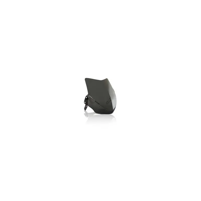 Offerta CUPOLINO FUME' HORNET 600 07/10