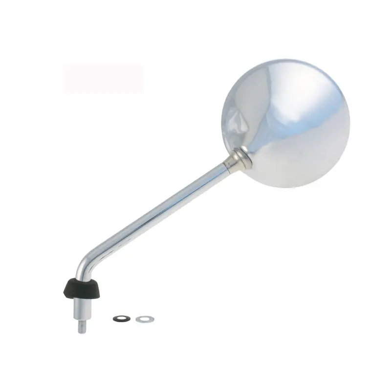 Saldi SPECCHIETTO SINISTRO RMS PIAGGIO LIBERTY RST 125-200CC