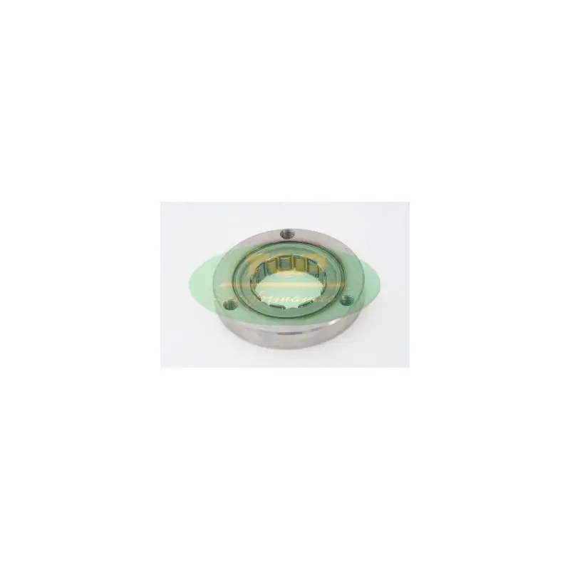RUOTA LIBERA XCITING 250 Sconto