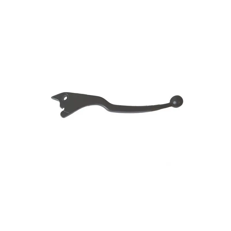 Sconto LEVA FRENO SUZUKI GSX750-1100R(NERA)
