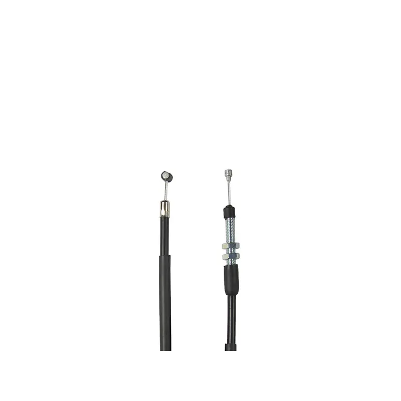 Ultimissimo Modello Cavo frizione yamaha tdm 850