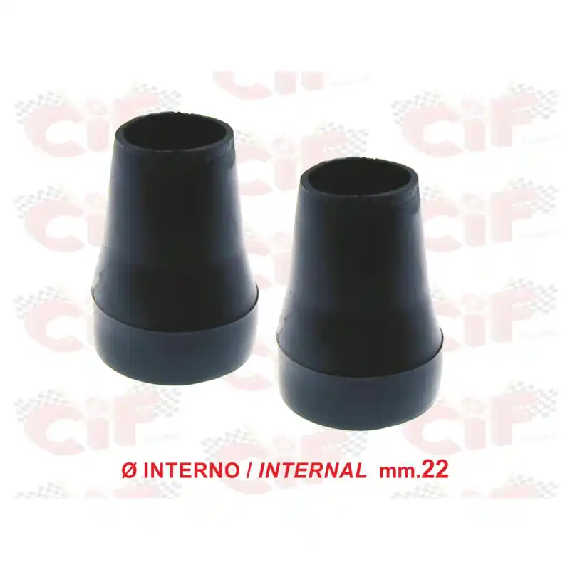Prezzo Ridotto CP.PIEDINI CAVALLETTO VESPA PX PE-PK-COSA