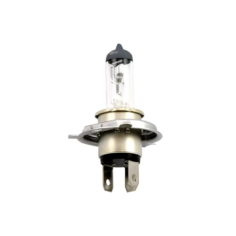 LAMPADA PHILIPS H4 COREDRIVE - 12V 60/55W - (Rif.Philips: 12342CDC1) Super Prezzo