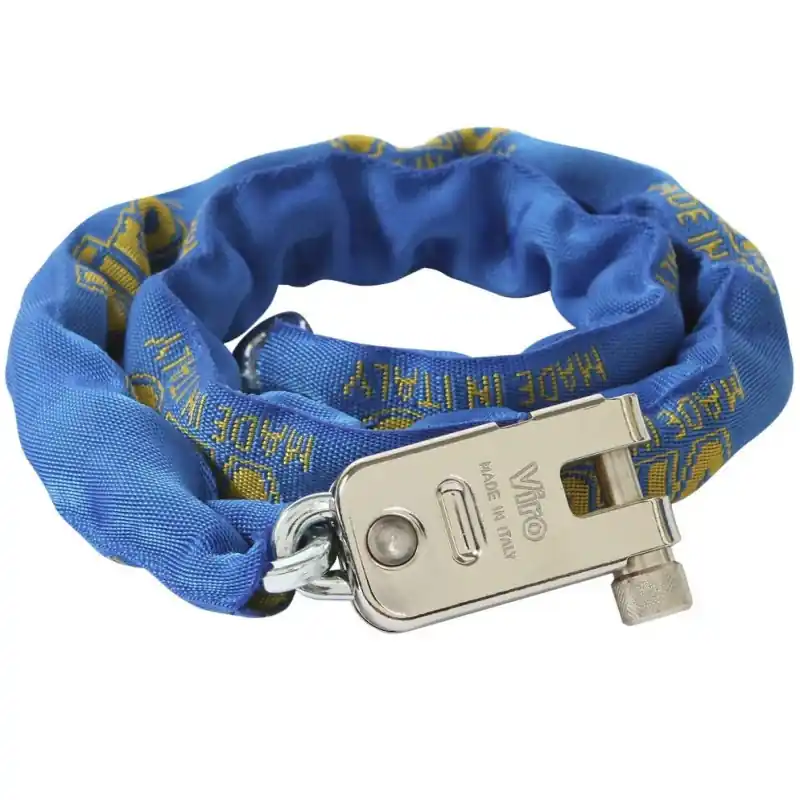 CATENA MORSO L.120 Saldi