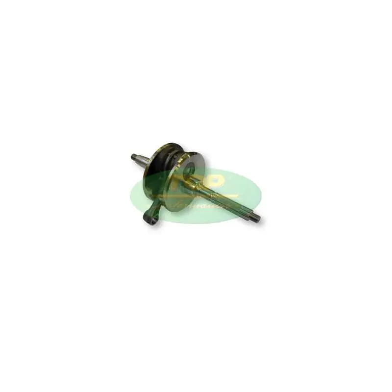 ALBERO MOTORE PIAGGIO LIBERTY 125/150CC (SEL.2) Ultima Occasione