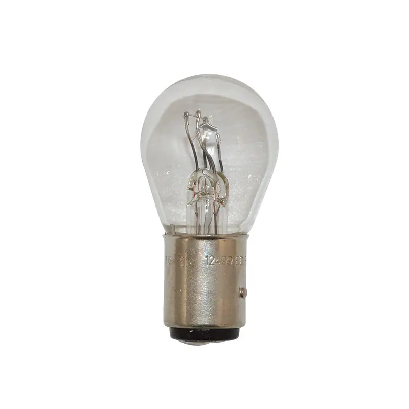 Esclusivo SET 2 LAMPADE PHILIPS P21/5W E