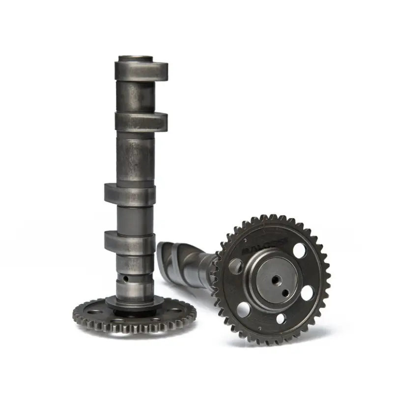 Double power cam albero a camme t-max 530-560 Affare