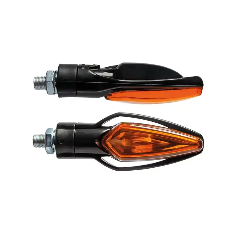 A Buon Prezzo FRECCE BULB SG1 (Rif.CIRCUIT: HL010-001) Rif.CIRCUIT: HL010-001