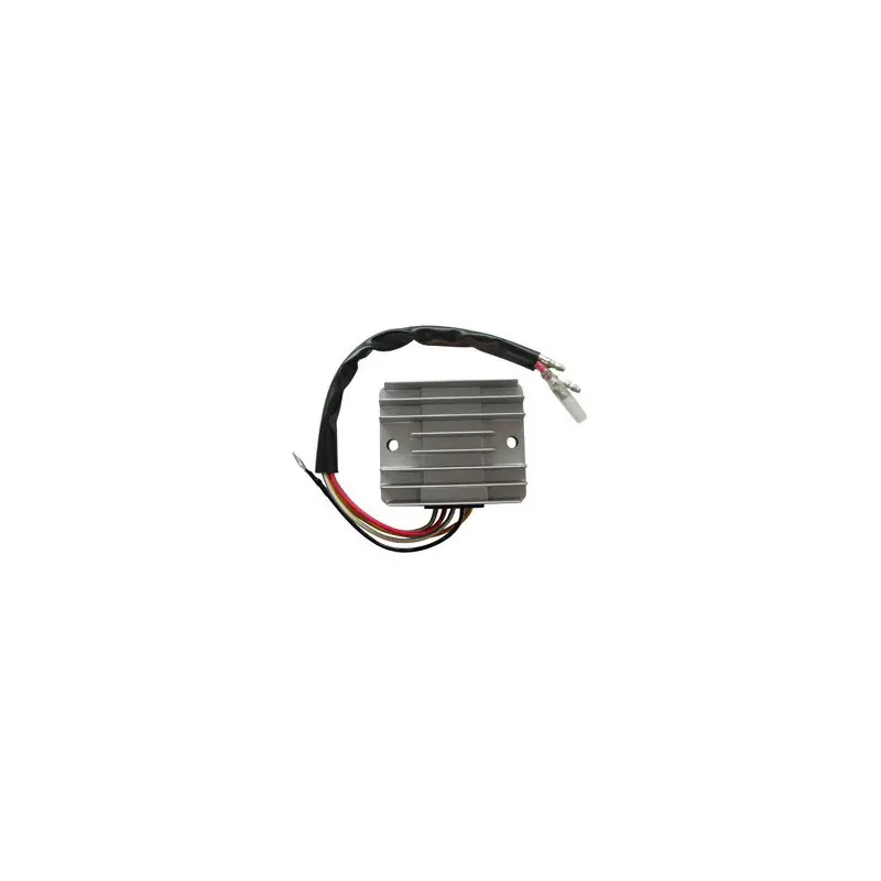 REGOLATORE SUZUKI GS 750/1000/1100 Spedito Oggi