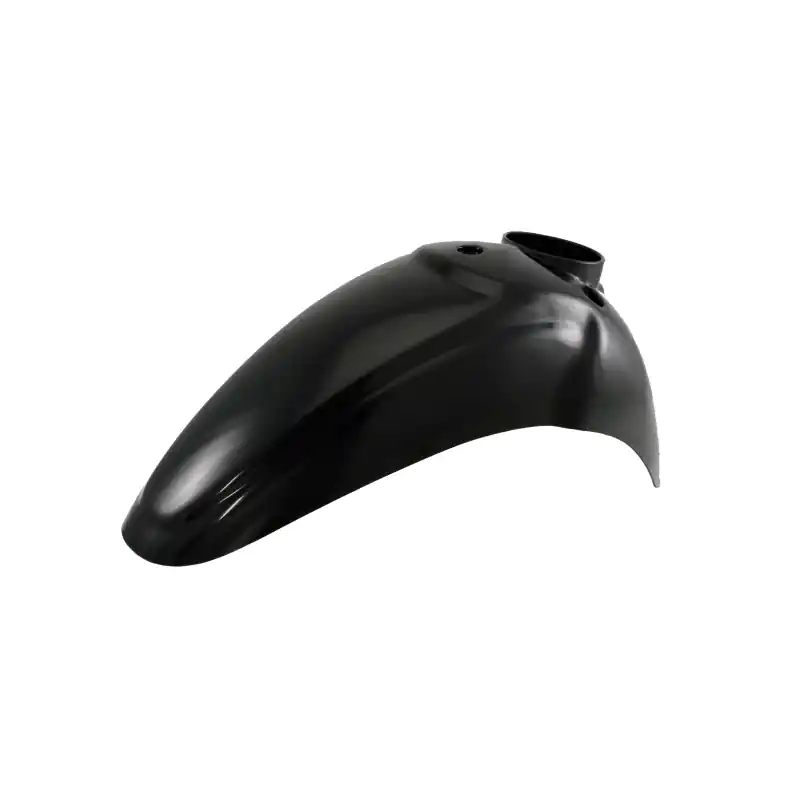 PARAFANGO ANTERIORE RMS LIBERTY 125CC 2004 Spedito Oggi