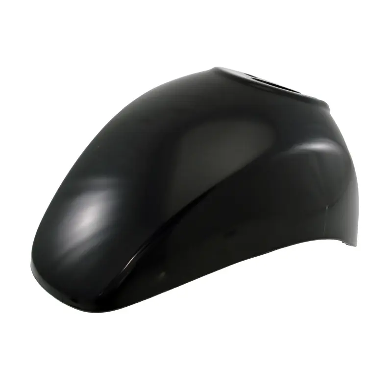 Prezzo Di Fabbrica PARAFANGO ANTERIORE RMS VESPA LX 50-125-150CC