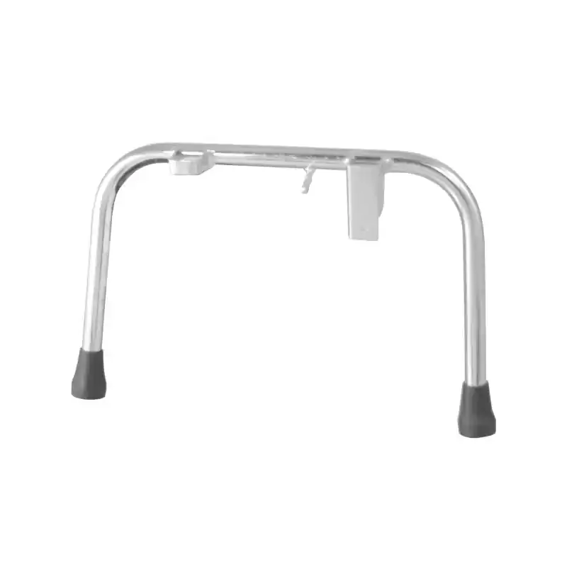 Prezzo Di Fabbrica CAVALLETTO CENTRALE RMS CLASSIC PIAGGIO VESPA PX 125-150-200CC 1761606