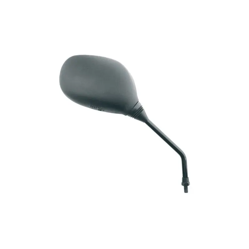 SPECCHIO DX ZOOMER-PEUGEOT V-CLIC Spedizione Espresso